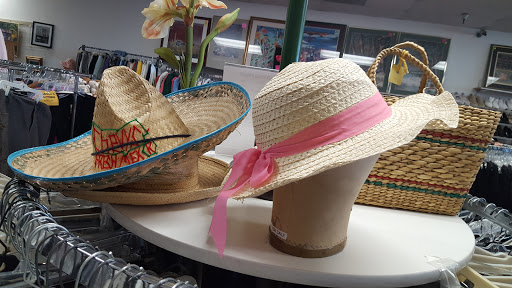 Non-Profit Organization «Goodwill», reviews and photos, 1659 Willow Pass Rd, Concord, CA 94520, USA