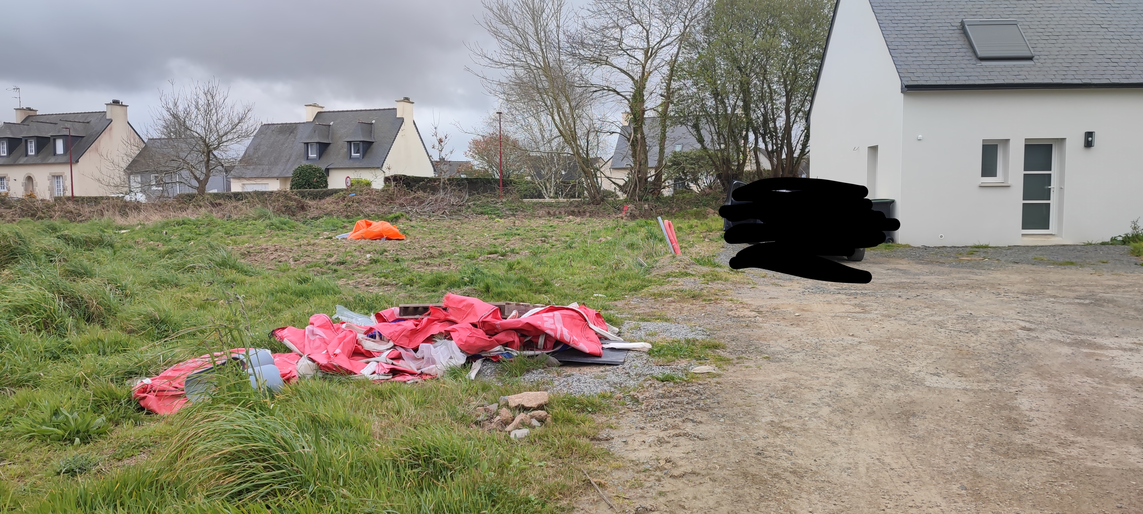Photo n° 1 de l'avis de Lonni.a fait le 21/04/2022 à 16:10