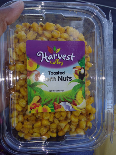 Discount Store «Ocean State Job Lot», reviews and photos, 60 E Main St, New Britain, CT 06051, USA