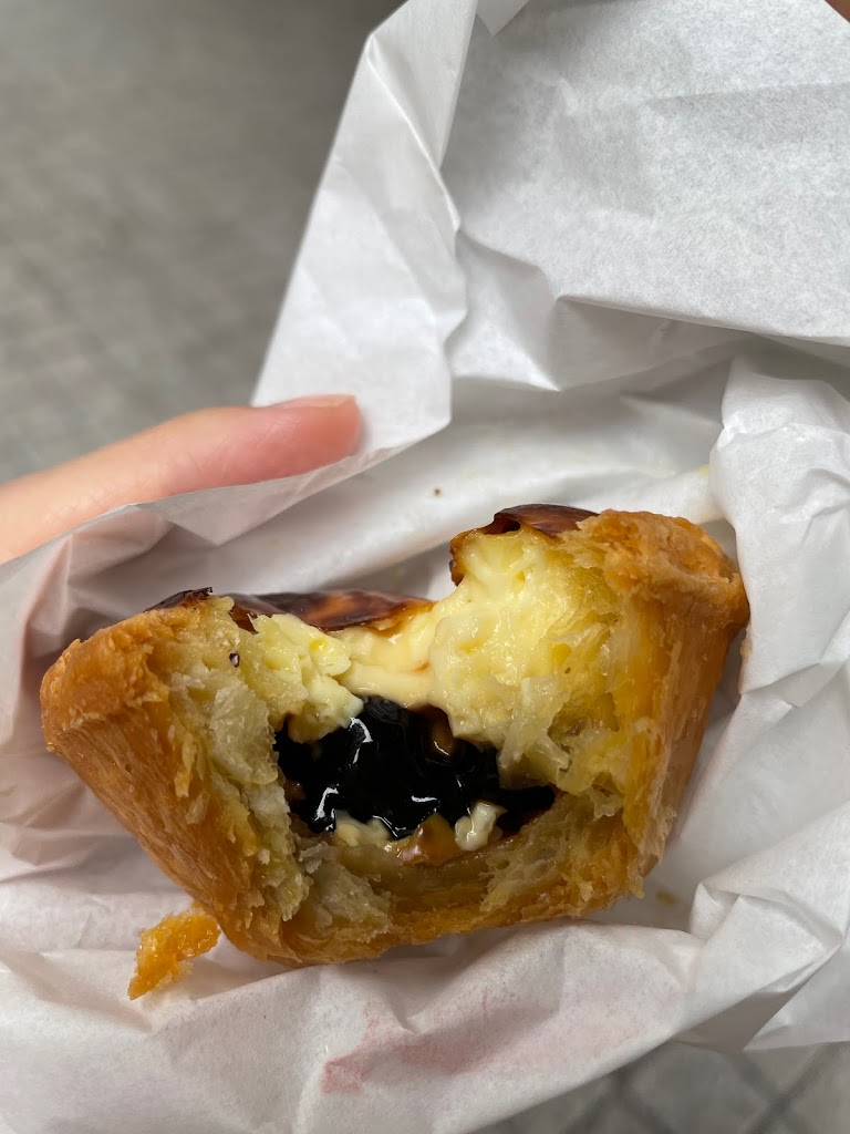 鮮Q茶飲 的照片