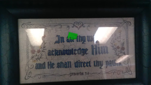 Thrift Store «Goodwill Industries», reviews and photos, 231 South St, Holyoke, MA 01040, USA