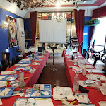 Photo n°1 de l'avis de Sibylle.u fait le 15/07/2020 à 19:11 sur le  Boxenstop Tübingen à Tübingen