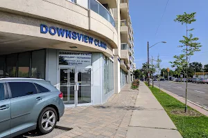 Downsview Clinic Cardiology and Ultrasound image