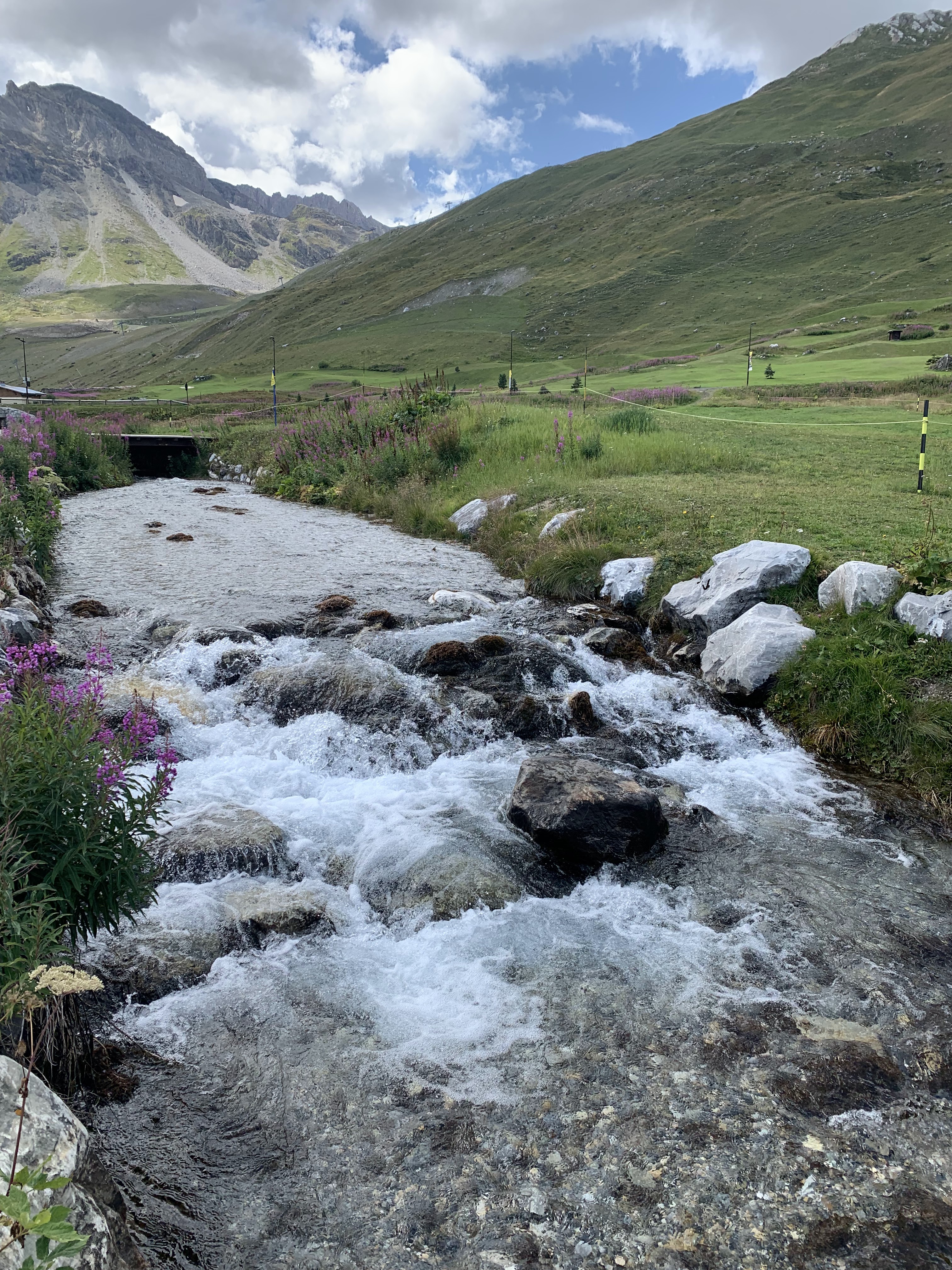 Photo n° 21 de l'avis de Valérie. fait le 29/08/2021 à 07:16