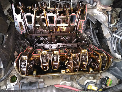 Park «Pecan Grove Park», reviews and photos, 3443 W Kiest Blvd, Dallas, TX 75233, USA