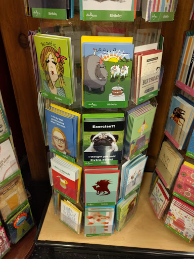 Health Food Store «Sprouts Farmers Market», reviews and photos, 2582 S Val Vista Dr, Gilbert, AZ 85295, USA