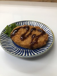 笑wara