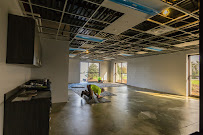 Commercial Interiors & Design - Photo 9 - Car repair in Grand Rapids, MI, Grand Rapids