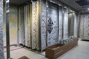 Vikram Carpets image
