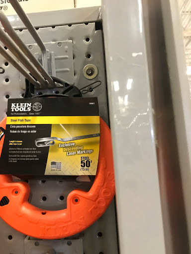 Home Improvement Store «The Home Depot», reviews and photos, 5411 Columbia Pike, Spring Hill, TN 37174, USA