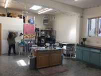 Lael Gallery & Studios - Photo 2 - Car repair in Boulder, CO, Boulder