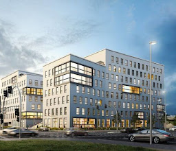 proaesthetic - Schönheitsklinik für plastische und ästhetische Chirurgie photo