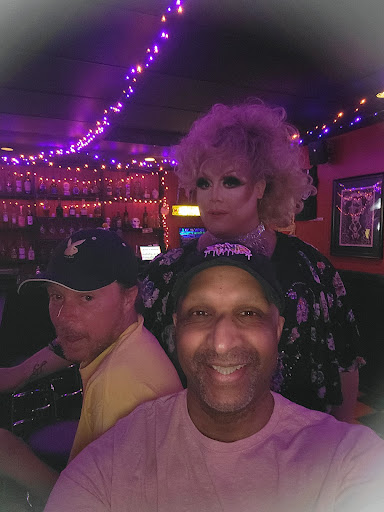 Bar «Oddity Bar», reviews and photos, 500 Greenhill Ave, Wilmington, DE 19805, USA