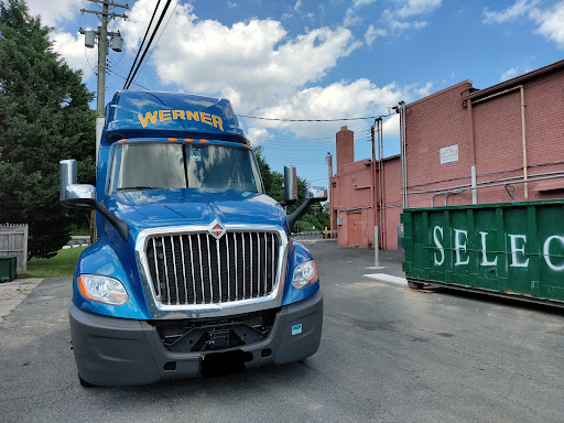 Dollar Store «Dollar Tree», reviews and photos, 1330 Eastern Blvd, Essex, MD 21221, USA