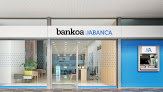 Bankoa ABANCA