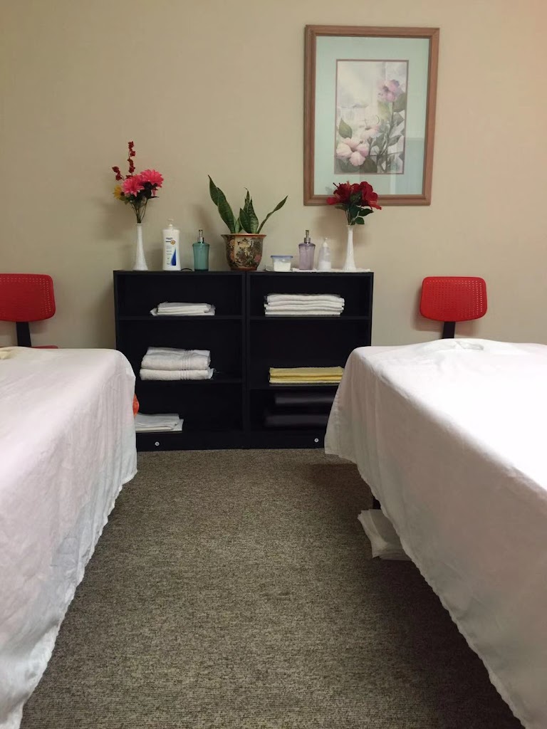 Taiwan massage 98338