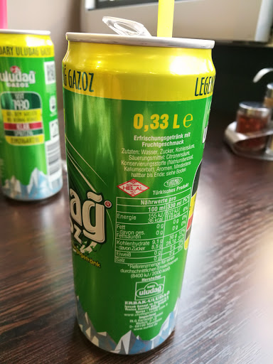 Küçük Resim 1