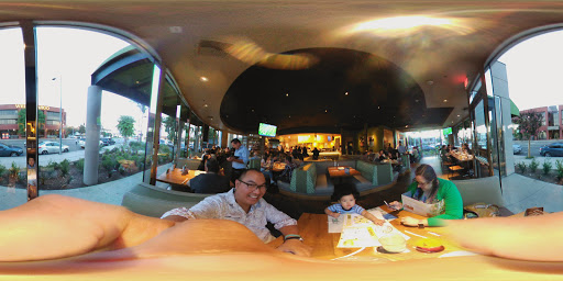 California Pizza Kitchen at Tarzana image