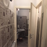 Photo n°11 de l'avis de Diego.o fait le 14/10/2018 à 13:05 sur le  Vinile à Rovigo