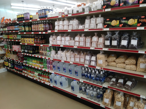 Grocery Store «Country Store The», reviews and photos, 3140 Mt Joy-Manheim Rd, Mount Joy, PA 17552, USA