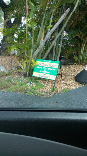 Car Wash «Busy Bee Car Wash (Miami Shores)», reviews and photos, 10550 Biscayne Blvd, Miami, FL 33138, USA