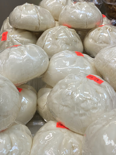 Grocery Store «Kim Thanh Supermarket», reviews and photos, 3086 S Redwood Rd, Salt Lake City, UT 84119, USA