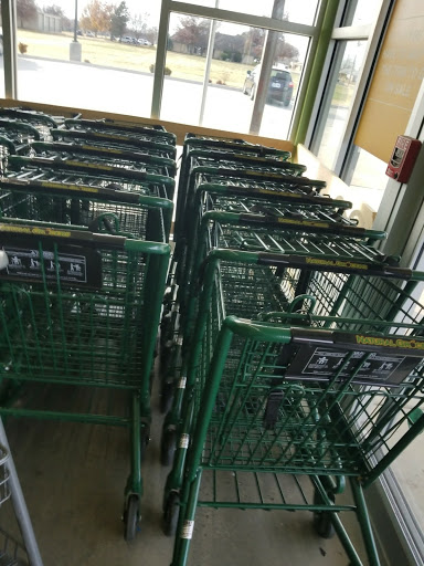 Natural Foods Store «Natural Grocers», reviews and photos, 2120 SW 89th St, Oklahoma City, OK 73159, USA