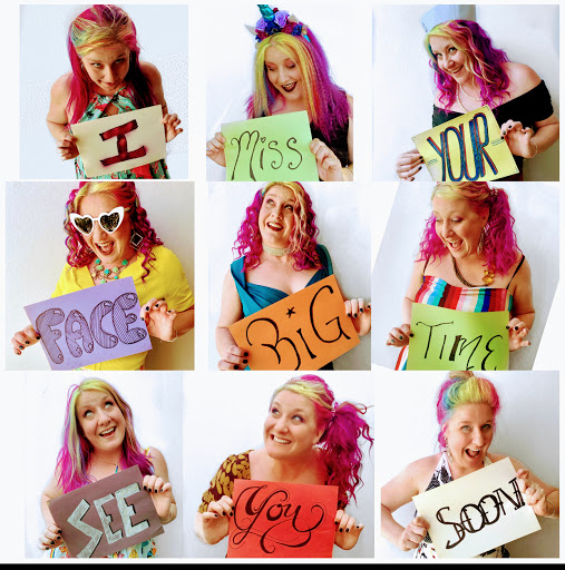 Hair Salon «Hair Salon», reviews and photos, Hair Salon, 31888 Plaza Dr #1, San Juan Capistrano, CA 92675, USA