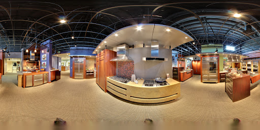 Appliance Store «University Electric Home Appliance Center», reviews and photos, 1500 Martin Ave, Santa Clara, CA 95050, USA