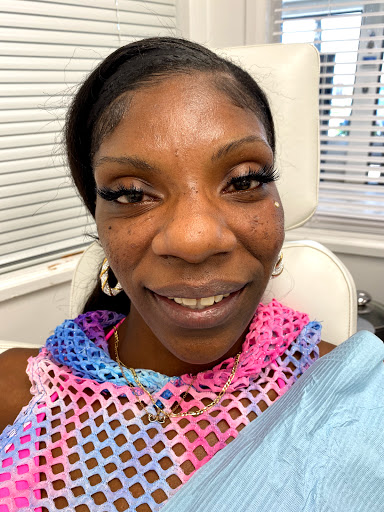 Explore firefighter tattoo ideas for guys, creative tattoo ideas in Myrtle Beach, available at Professional Body Piercing by Jackie