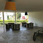 Photo n°4 de l'avis de Adnan.b fait le 12/06/2021 à 06:27 sur le  Hotel Maximilian Bardolino à Bardolino