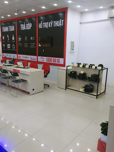 Top 20 cửa hàng 3t Thị xã Từ Sơn Bắc Ninh 2022