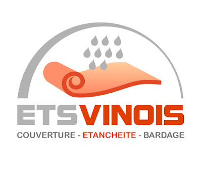 ETS VINOIS à Domazan
