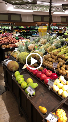 Grocery Store «Ralphs Fresh Fare», reviews and photos, 4700 Admiralty Way, Marina Del Rey, CA 90292, USA