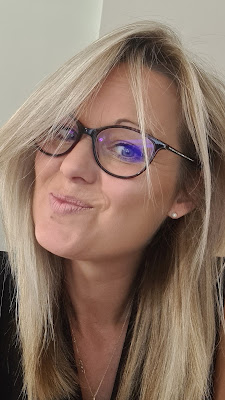 Céline BEAUDIER IadFrance à Noyarey