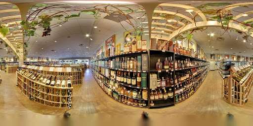 Wine Store «Red Dog Wine & Spirits», reviews and photos, 1031 Riverside Dr, Franklin, TN 37064, USA