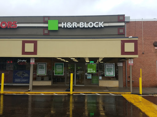 Shopping Mall «Liberty Court Shopping Center», reviews and photos, 8660 Liberty Rd, Randallstown, MD 21133, USA