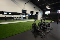 Sports Physical Therapy Ferndale - Photo 7 - Car repair in Ferndale, WA, Bellingham