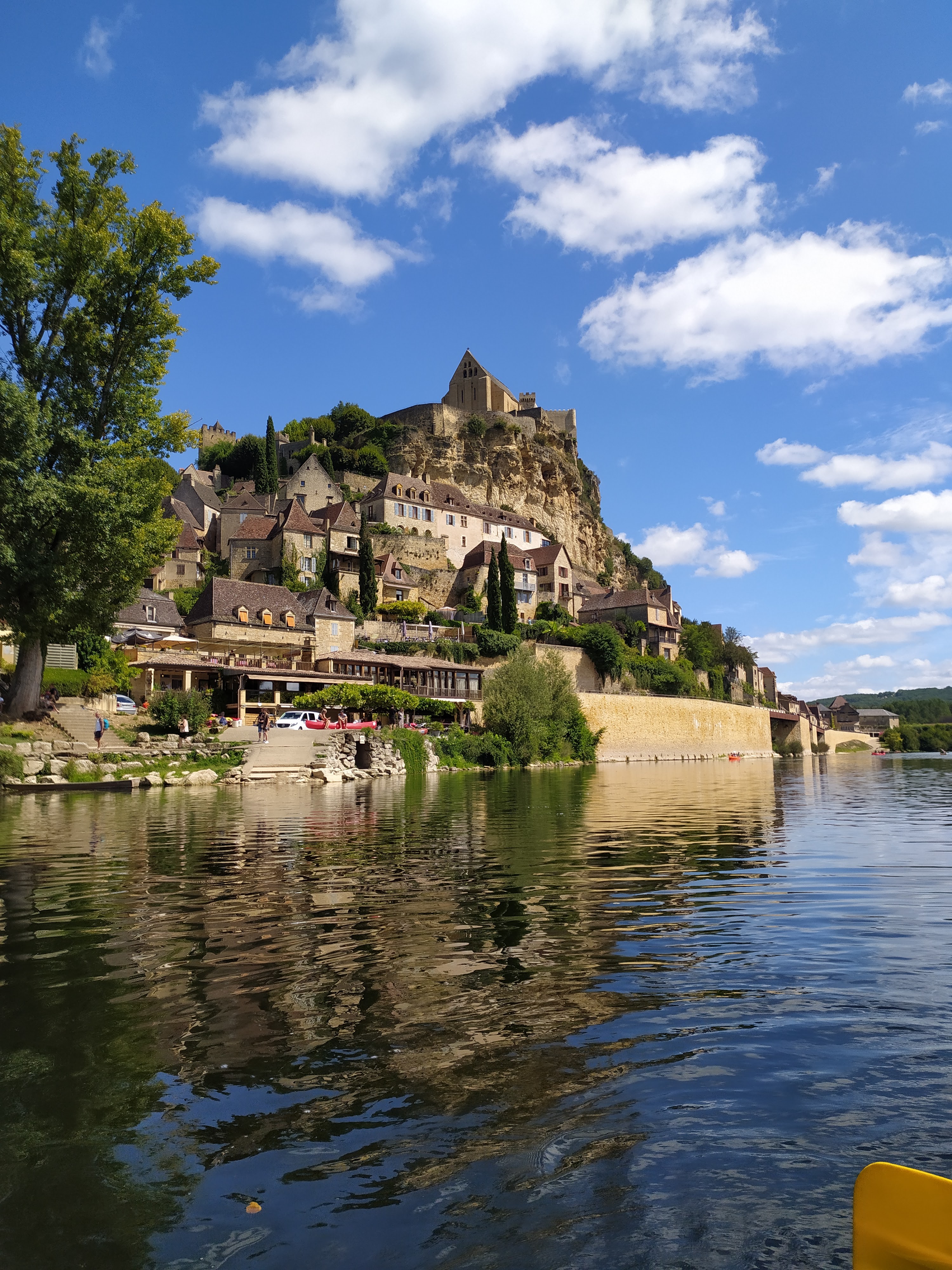 Photo n° 2 de l'avis de Stéphane.i fait le 28/08/2020 à 16:36