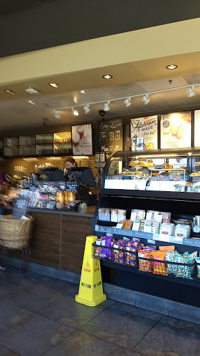 Starbucks image