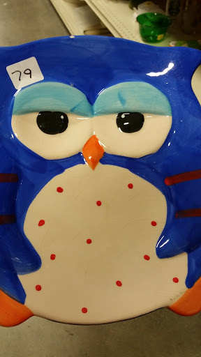 Thrift Store «The Salvation Army Family Store & Donation Center», reviews and photos, 9997 University Ave, Clive, IA 50325, USA