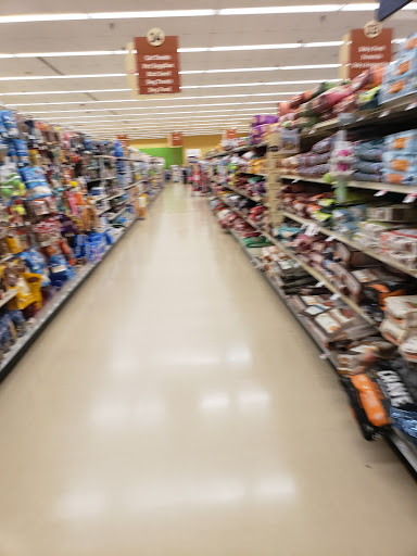 Supermarket «Giant Eagle Supermarket», reviews and photos, 8202 E Market St, Warren, OH 44484, USA