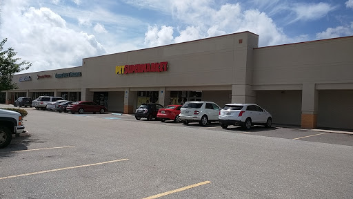 Pet Store «Pet Supermarket», reviews and photos, 4270 Bee Ridge Rd, Sarasota, FL 34233, USA