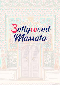 Photos du propriétaire du Restaurant indien Bollywood Massala à Tours - n°8