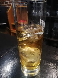 Photo n°24 de L'Estanco à Châteauneuf-sur-Isère ()