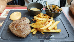 Photo n°80 de Old Wild West à Le Havre ()