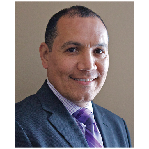 Omar Delgado - State Farm Insurance Agent, 569 W Galena Blvd STE 101, Aurora, IL 60506