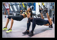 Body Unlimited Fitness - Photo 2 - Car repair in Sherman Oaks, CA, Los Angeles