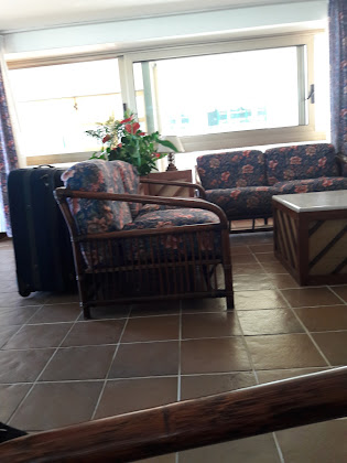 Chambres hôtels Hotel Doge 47922 Torre Pedrera