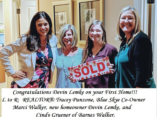 Mortgage Lender «Blue Skye Lending», reviews and photos